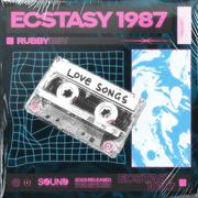 Ecstasy 1987