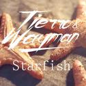 Starfish专辑