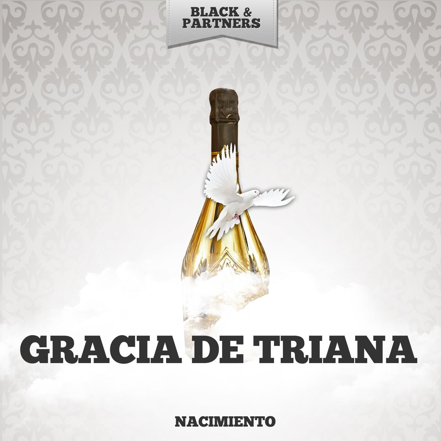 Nacimiento