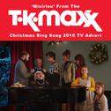 Misirlou (From the "T.K. Maxx - Christmas Sing-Song" Christmas 2016 T.V. Advert)专辑