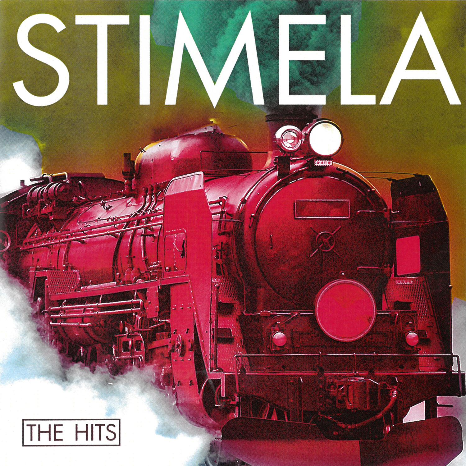 The Hits