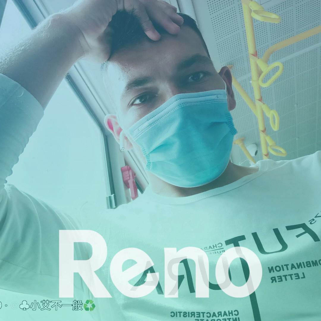 KuRBaNJaN-HaLiK-sanqilik（Boytak Akax remix）