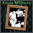 Amos Milburn's Greatest Hits