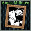Amos Milburn's Greatest Hits专辑