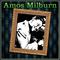 Amos Milburn's Greatest Hits专辑