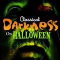 Classical Darkness On Halloween