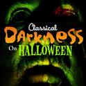 Classical Darkness On Halloween专辑