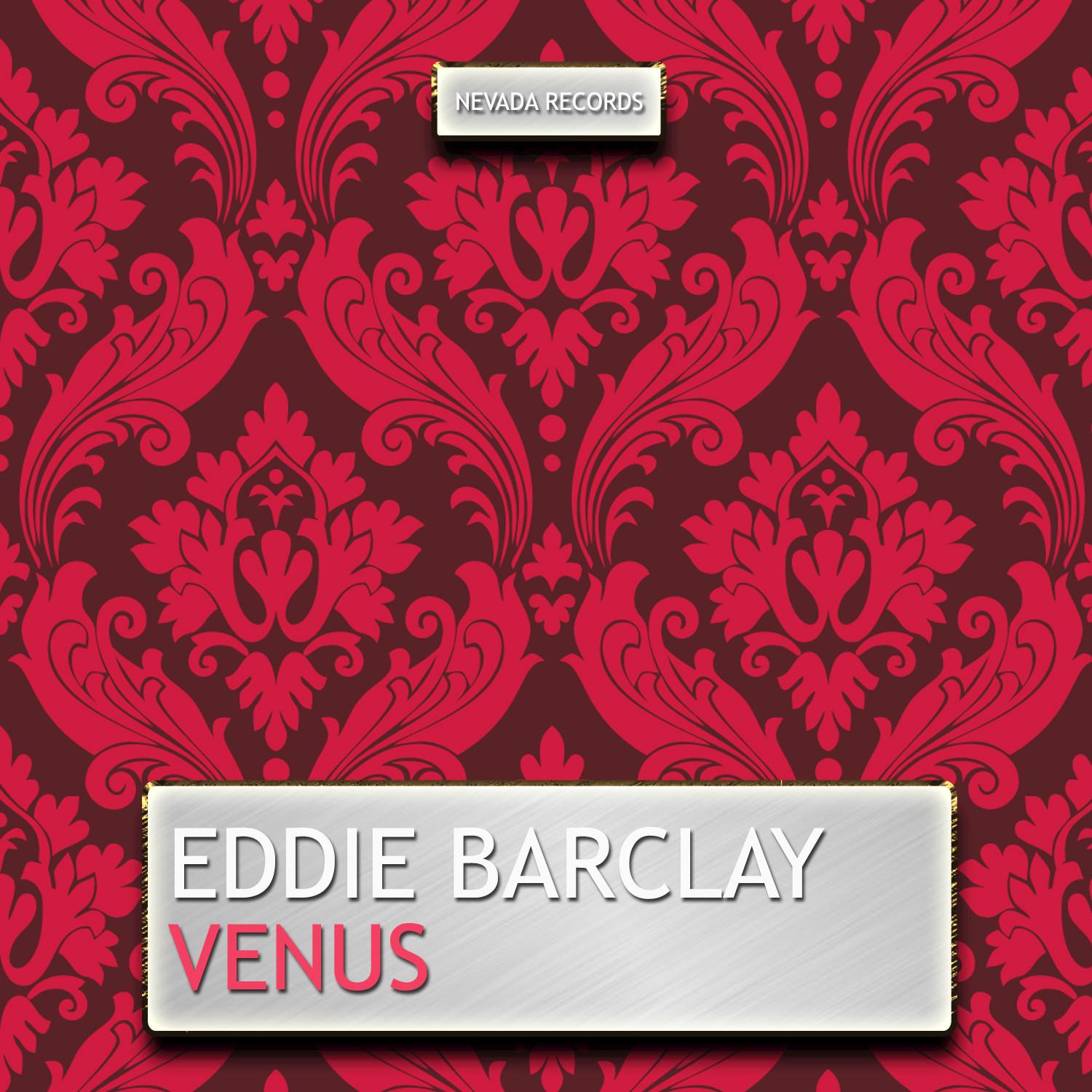 Venus
