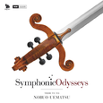 Symphonic Odysseys-Tribute to Nobuo Uematsu