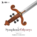 Symphonic Odysseys-Tribute to Nobuo Uematsu专辑