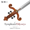 Symphonic Odysseys-Tribute to Nobuo Uematsu