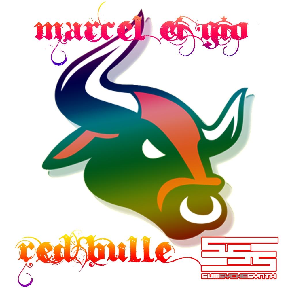 Red Bulle