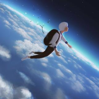 畅游在『华语电音』的国度