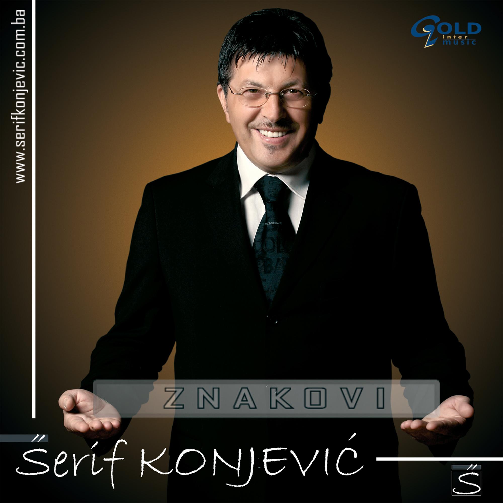 Znakovi