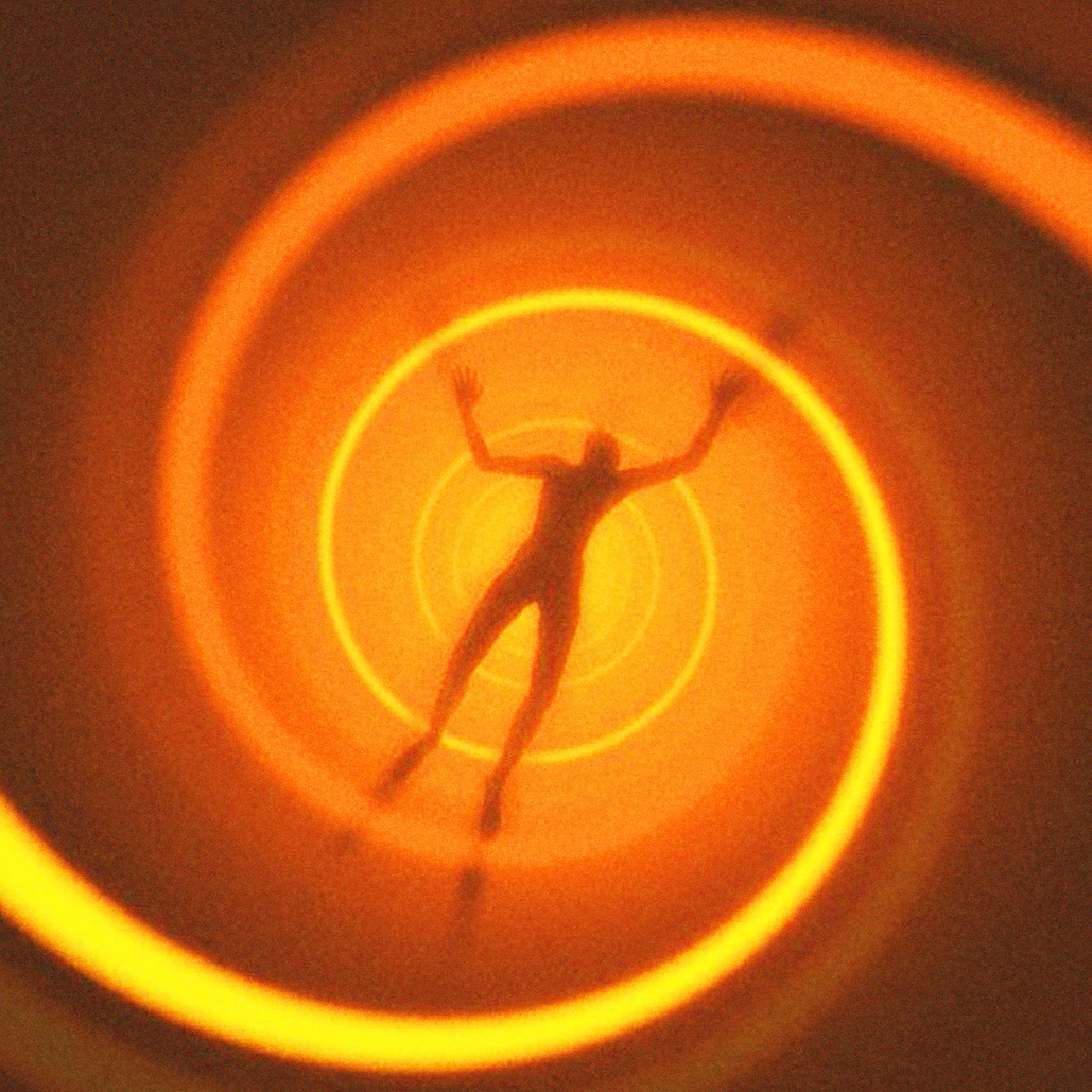 FREE“32”-Pierre Bourne Type Beat