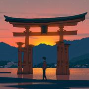 Dreamscapes