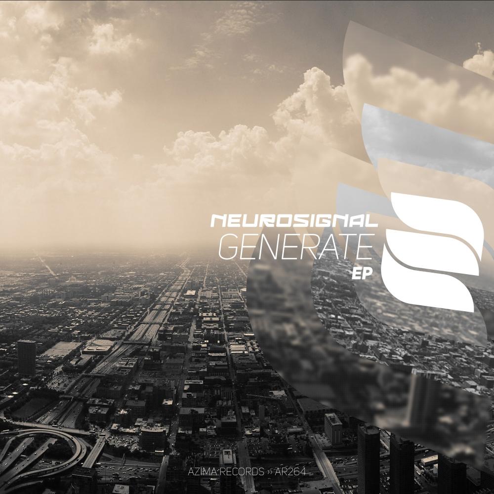 Generate