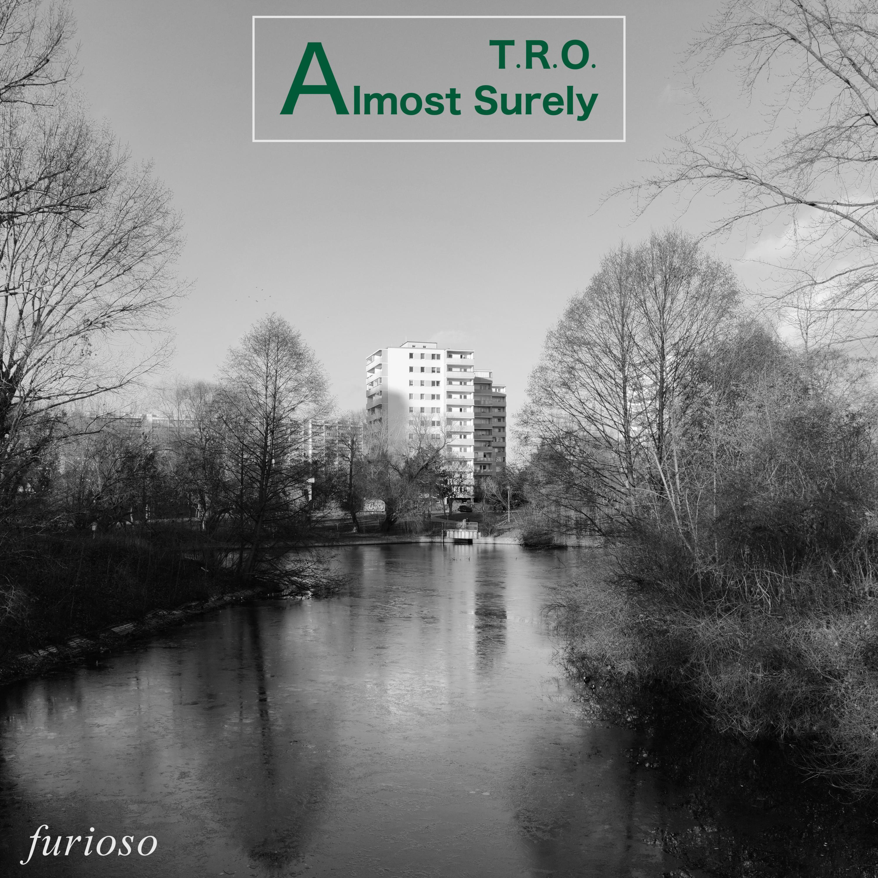 Almost Surely