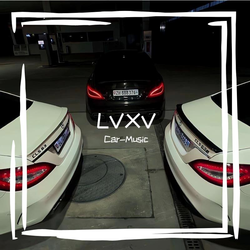 LVXV