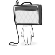 ひらぎ