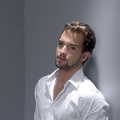 Pablo Alboran