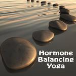 Hormone Balancing Yoga - The Kundalini All-In-One Yoga Workout专辑