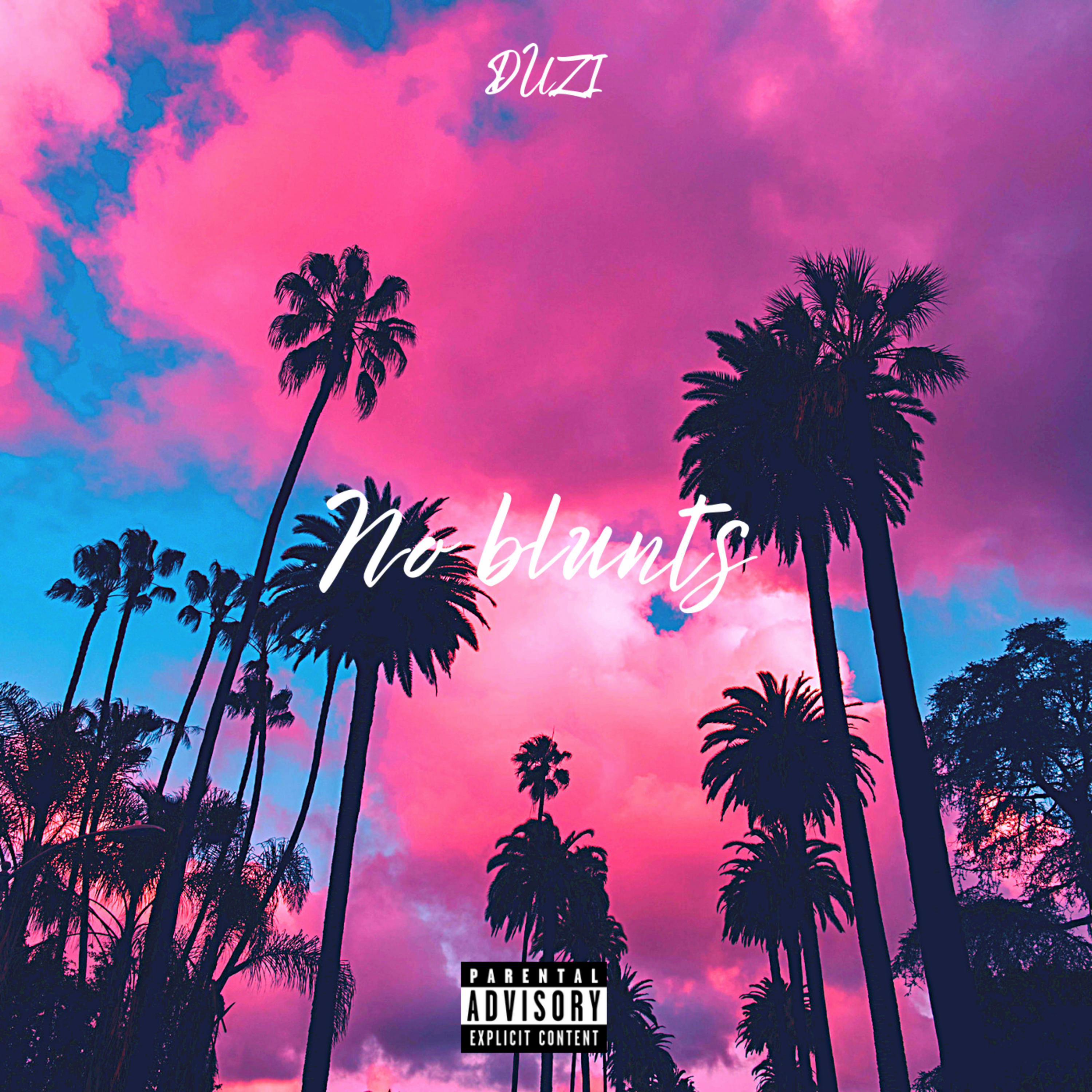 Duzi - No blunts