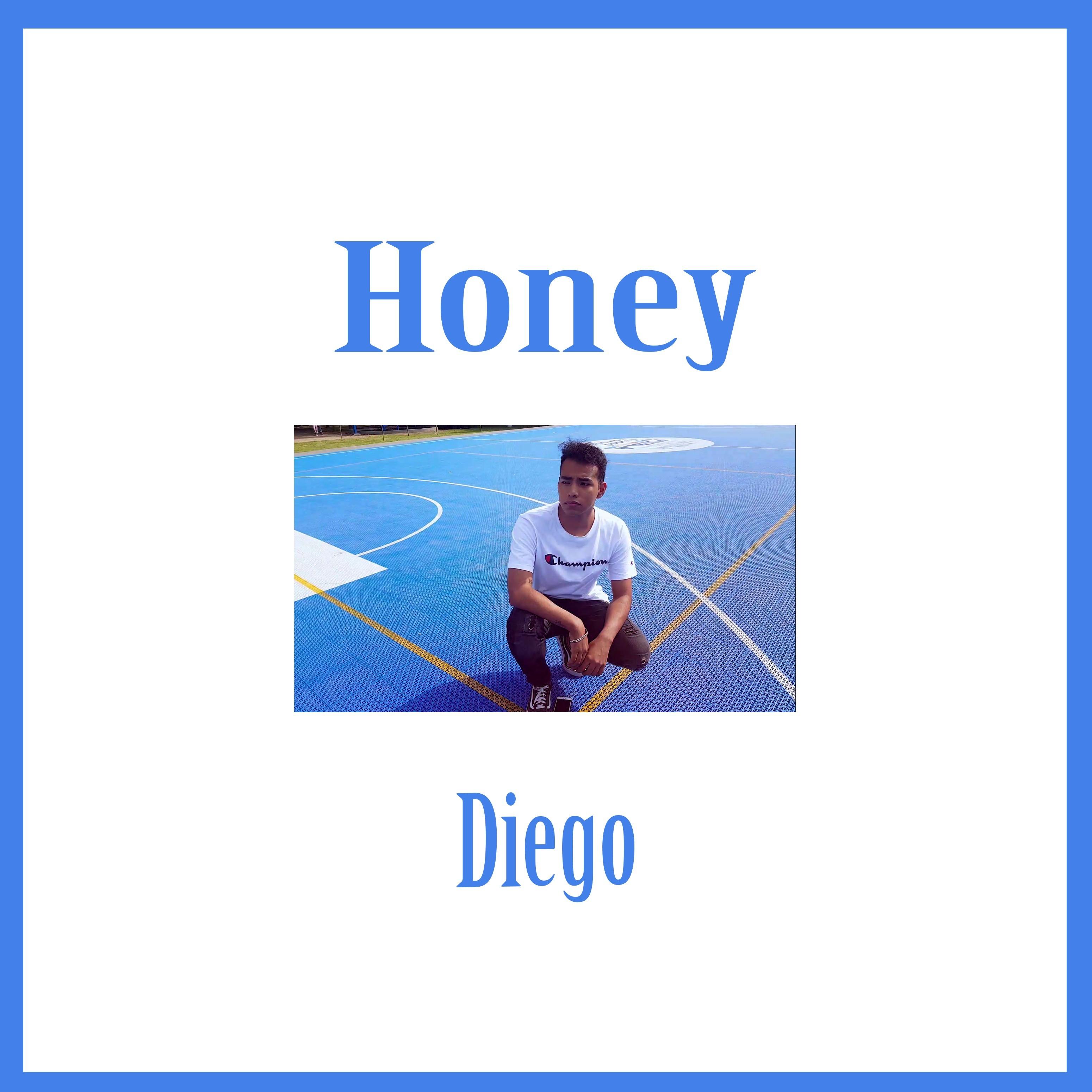 Honey