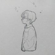 谬
