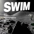 SWIM Vol.12 Back To The  Beginning Mixed By Squareloud