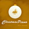 Christmas Piano, Vol. 3专辑