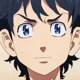 全网最火的BGM