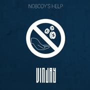 Nobody's Help专辑