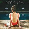 Myzica