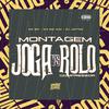 Mc Gw - Montagem Joga vs Rolo Compressor