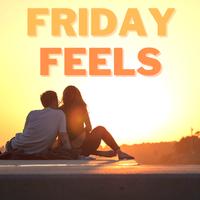 Dave、Fredo - Funky Friday