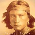 Sacred Spirit