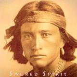 Sacred Spirit