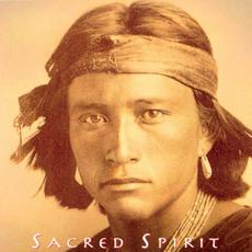 Sacred Spirit