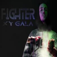 Fighters Anthem-Zeebra日文说唱自制消音伴奏