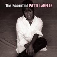 Patti Labelle - When You Talk About Love (karaoke)