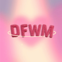 DFWM