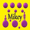 Mikey - Year