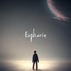 John G - Euphoria