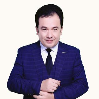 Gulamjan yakup