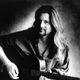 Walt Wilkins