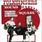 Folksingers' Round Harvard Square专辑