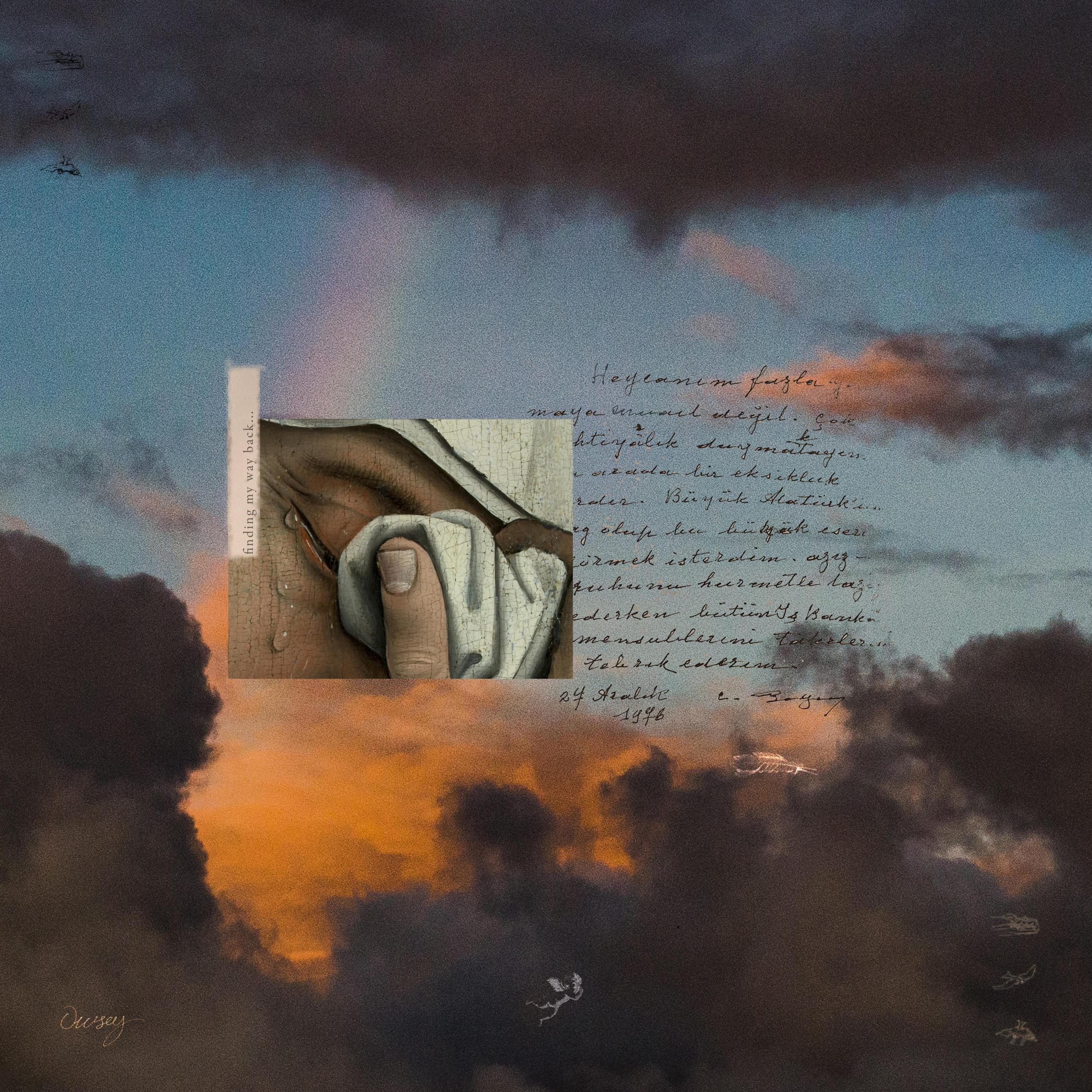 Yesterday, I Dreamt (Lost Tape Edition)