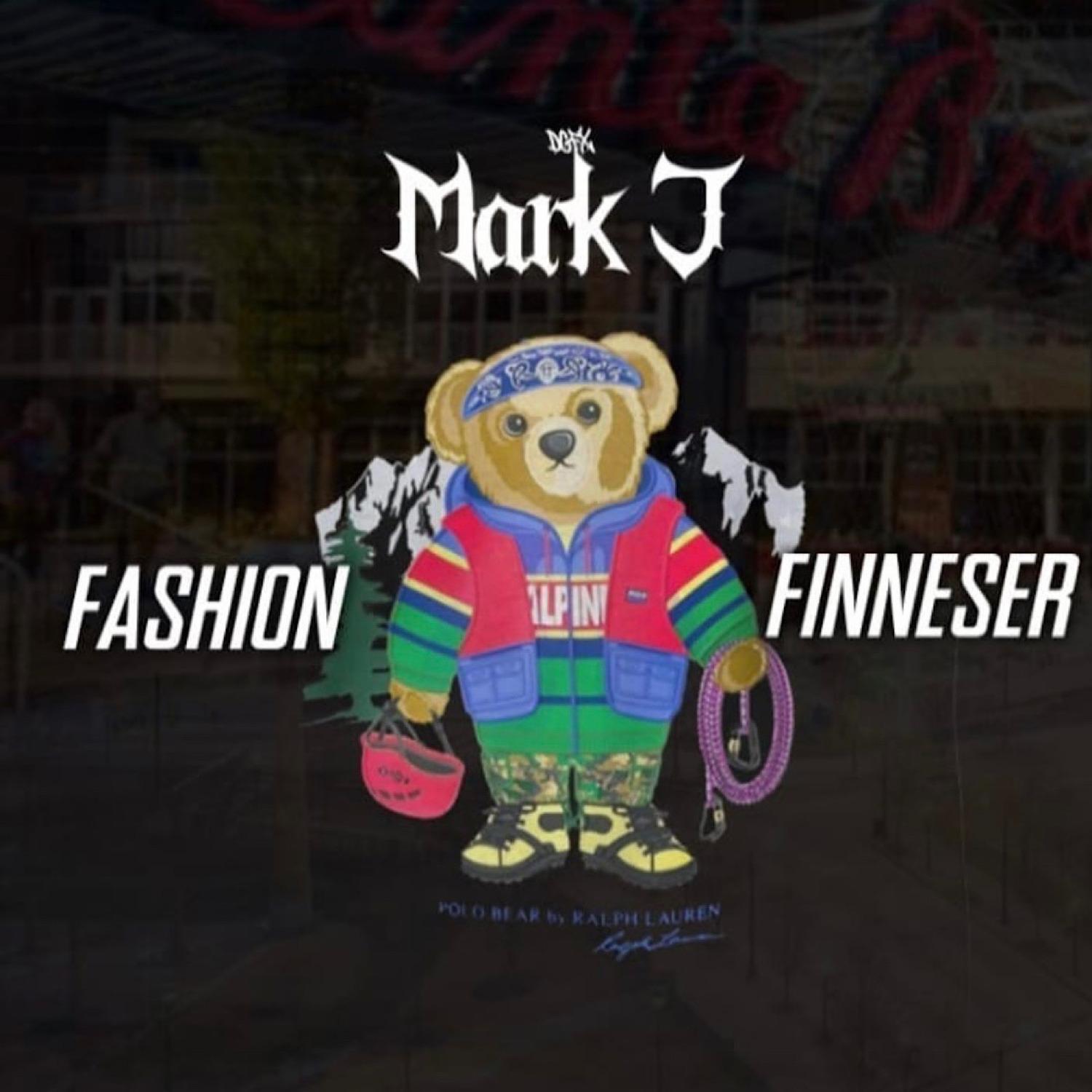 Fashion Finneser