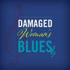 MonaLisa Musiq - Morsels of Time (Damaged Woman's Blues: The Soundtrack)